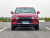 Chevrolet Blazer Qing 650T AWD 7 Seat
