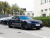Porsche Panamera 4 E-Hybrid Executive