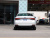 Toyota Avalon Hybrid Deluxe 2.5L