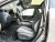 Toyota Harrier Flagship 2.0L CVT