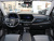 Chevrolet Seeker Trend 1.5T CVT