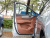 Haima 7X Elite 1.5T 6AT
