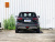 Nissan Qashqai 2023 Classic 2.0L CVT XV Comfort Edition
