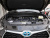 Toyota Highlander Hybrid Elite 7 Seats 2.5L 2WD