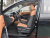 Toyota Corolla Cross Pioneer 2.0L