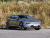 Polestar 4 Long Range AWD