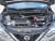 Nissan Sylphy Classic Comfort 1.6XE MT