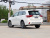 Mitsubishi Outlander Premium 2.4L AWD 7 Seat