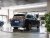 Aito M9 Ultra 52kWh
