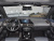 Mercedes-Benz EQC 350 4MATIC Special Edition