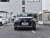 Toyota YARiS L Model X Deluxe PLUS 1.5L CVT