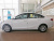 Buick Excelle Elite 15N MT