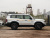 Toyota Prado 2025 2.4T Wild WX Edition 5-seater Toyota Prado 2025 2.4T Wild WX Edition 5-seater