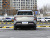 Kia EV5 530 Land