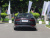 Audi A8L Selection 50 TFSI Quattro