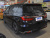 Honda Odyssey Sport Hybrid Bright 2.0L e:HEV