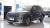 Ford Explorer Titanium EcoBoost 285 7 Seat