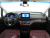 Honda Elysion Extreme