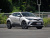 Toyota C-HR Hybrid Premium 2.0L E-CVT