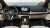 BMW 2 Series Active Tourer 218i