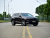 Buick Enclave Avenir 652T AWD 6 Seat