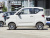 Wuling Hongguang Mini EV Macaron Fashion (Li-ion)