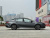 Toyota Camry Hybrid 2026 Hybrid 2.0 HSE Glorious Edition
