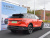 Audi Q5 e-tron Edition 1 50 e-tron Quattro