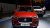 Hanteng Auto 幸福e+