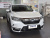 Honda Breeze e:PHEV Premium
