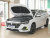 Roewe i6 Max EV Canopy EV 500