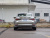 Lexus ES 200 Limited