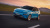 Hyundai Kona Electric 39 kWh 2019