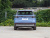 VW Tharu 2025 New Elite 300TSI Enjoy Edition