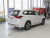 Mitsubishi Outlander Free 2.0L