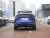 Haval H6S HEV Joy 1.5T DHT