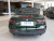 BMW 4 Series 425i Cabrio M Sport Night Edition