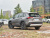 Toyota RAV4 2024 2.0L CVT 4WD Adventure Flagship Edition