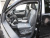 VW Teramont Deluxe 4Motion 380TSI