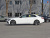 Mercedes-Benz C-Class 260 L Haoye Sports