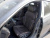 BMW 6 Series 630i GT M Sport Grand Traveler Edition