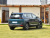 Peugeot 5008 Complete 400THP