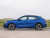 Audi Q8 2024 55 TFSI Premium Dynamic Edition