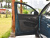 Peugeot 5008 Complete 400THP