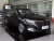 Beijing U7 Smart 1.5T CVT