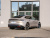 NIO ET5  75kWh