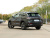 VW Tayron 2024 380TSI AWD R-Line Pro Smart Edition