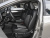 GAC Aion S Charm 580