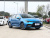 Toyota Levin Sport 1.8H E-CVT