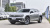 VW Teramont X Deluxe 4Motion 380TSI